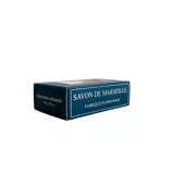 Marseille Soap - Masculine Scent - 125g