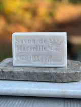 Donkey Milk Soap