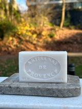 Donkey Milk Soap