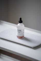 Herbal Garden Musk Body Oil