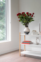 Rose Fortune – Red