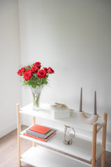 Rose Freedom – Red