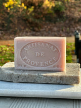 Cotton Soap
